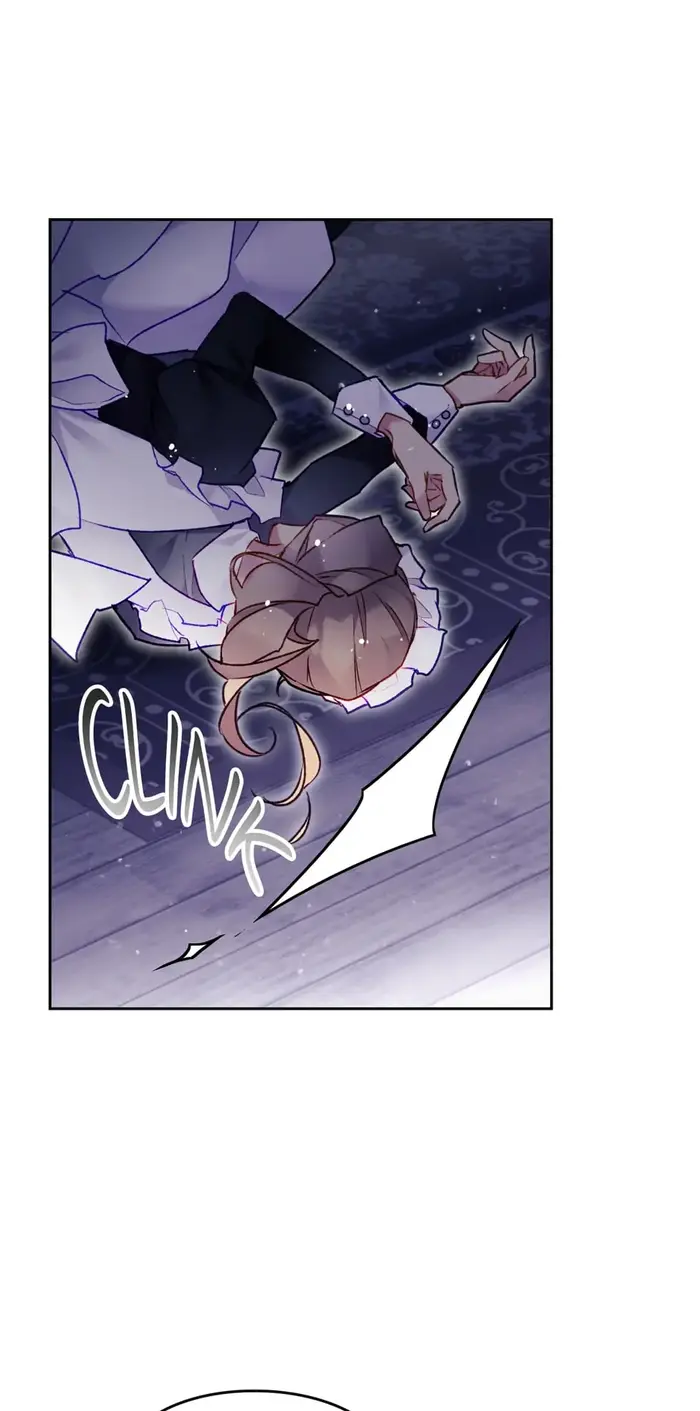Villains Are Destined to Die Chapter 123 image 30_optimized